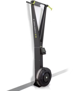 Ski-Erg PM5 fixation murale