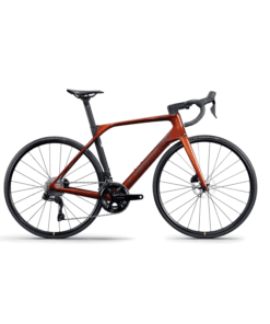 Vélo de route Lapierre AIRCODE DRS 5.0 2024