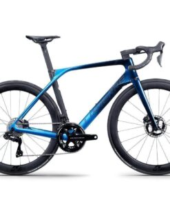 Vélo de route Lapierre Aircode DRS 9.0 2024