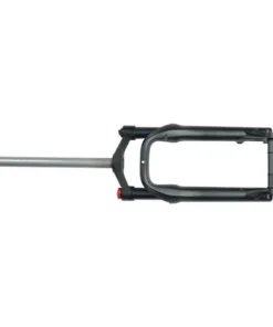 Amortisseur de fourche avant pour T1 PRO