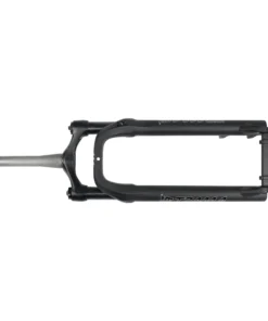 Amortisseur de fourche avant pour Titan