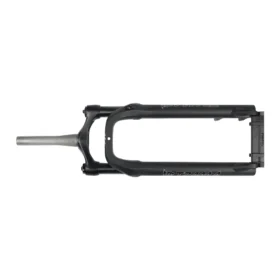 Amortisseur de fourche avant pour Titan