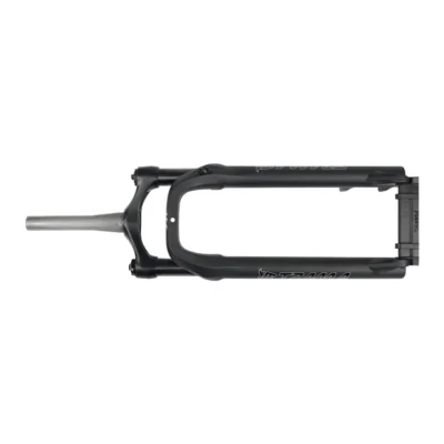Amortisseur de fourche avant pour Titan