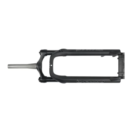 Amortisseur de fourche avant pour Titan