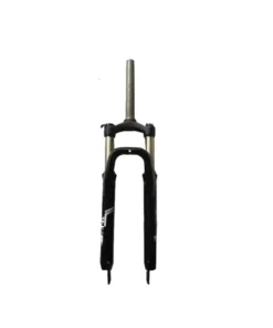 Amortisseur de fourche avant pour XF4000 - XC4000 - XT750 SPORT