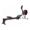 Rameur Kingston R385 Semi-Professionnel BH FITNESS