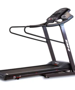 Tapis de course BH Fitness Pioneer Senior