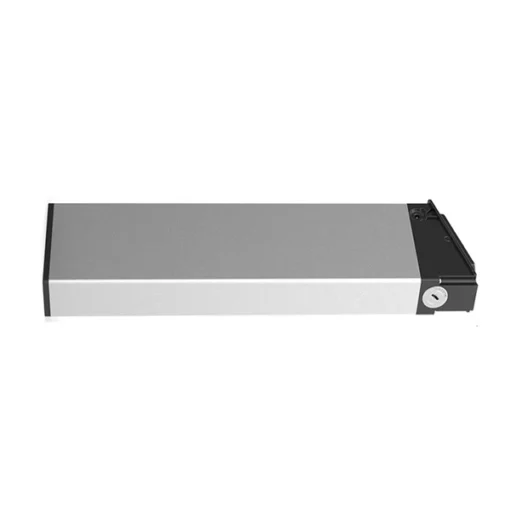 Batterie Lithium / Batterie Li-ion Spéciale pour Vélo Electrique LANKELEISI – Image 16