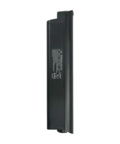 Batterie Supplémentaire pour C11