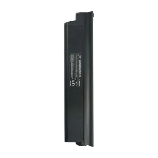 Batterie Supplémentaire pour C11