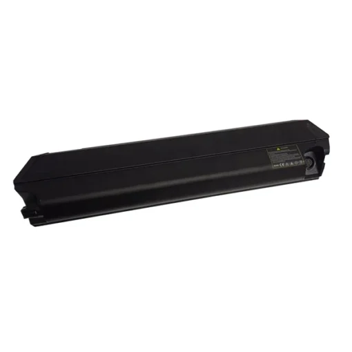 Batterie Lithium / Batterie Li-ion Spéciale pour Vélo Electrique LANKELEISI – Image 15