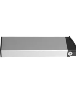 Batterie Lithium / Batterie Li-ion Spéciale pour Vélo Electrique LANKELEISI