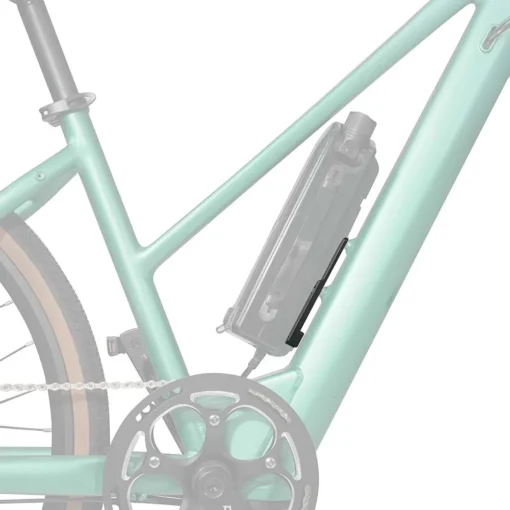 Batterie de prolongateur d'autonomie pour C21/C22/Air – Image 2