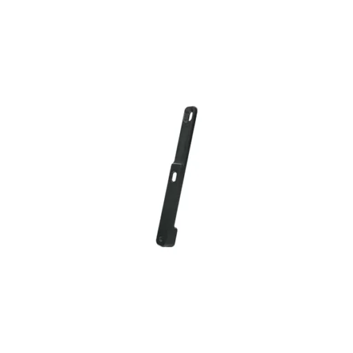 Batterie de prolongateur d'autonomie pour C21/C22/Air – Image 3