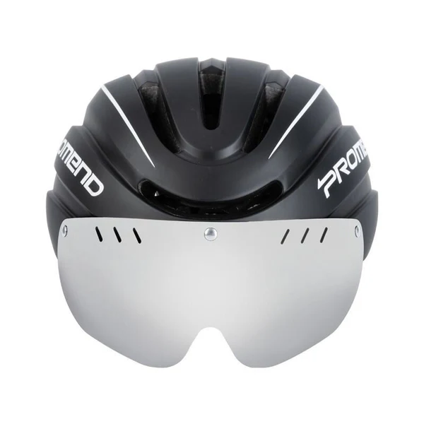 Casque LANKELEISI Vélo électrique – Image 8