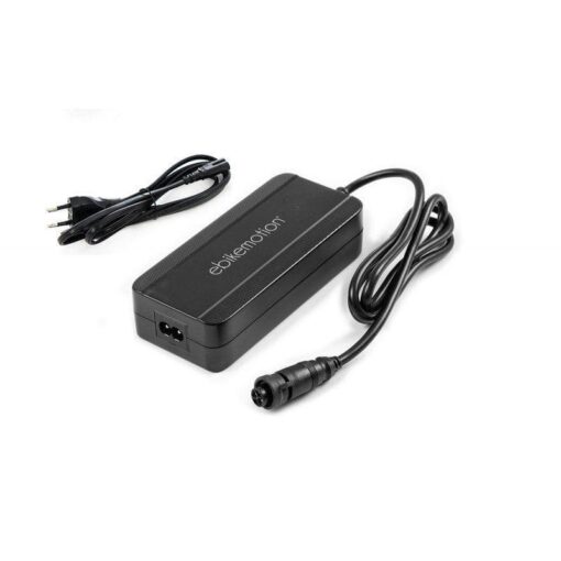 Winora E-Flitzer 2024 – Image 9