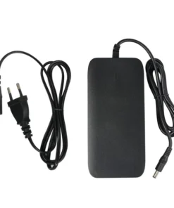 Chargeur (EU) pour Titan