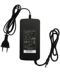 Chargeur pour C11
