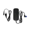 Chargeur (EU) pour C21/C22