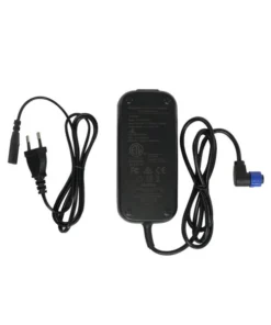 Chargeur (EU) pour C21/C22