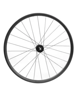 Composant de roue avant pour C21/C22