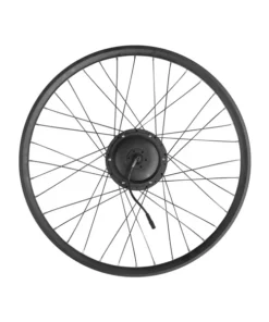Composants de roue arrière pour C11