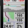 Compteur GPS GARMIN EDGE 1040