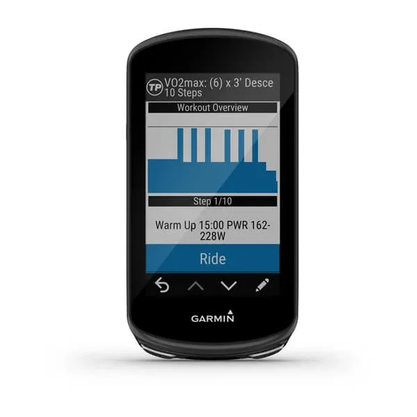 Edge 1030 Plus – Image 5