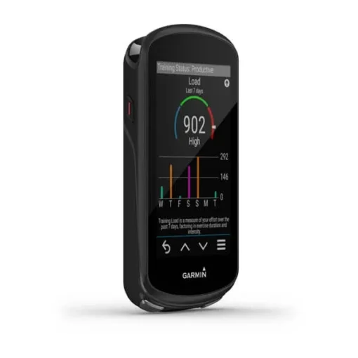 Edge 1030 Plus – Image 6