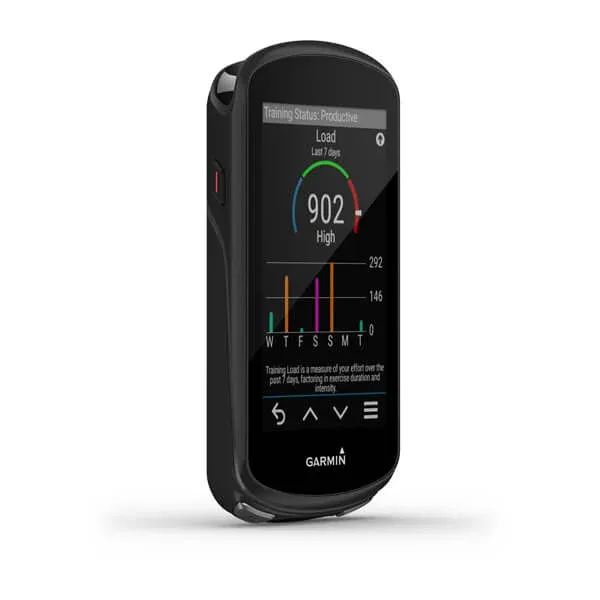 Edge 1030 Plus – Image 6