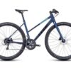 Cube Bikes Nulane B