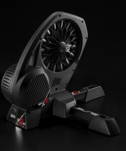 Alternative view of Direto XR-T