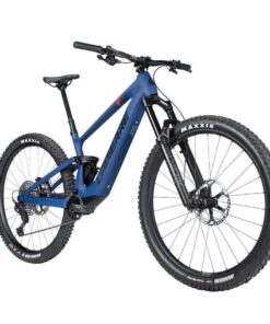 VTT Lapierre E-Zesty AM 9.4 2024