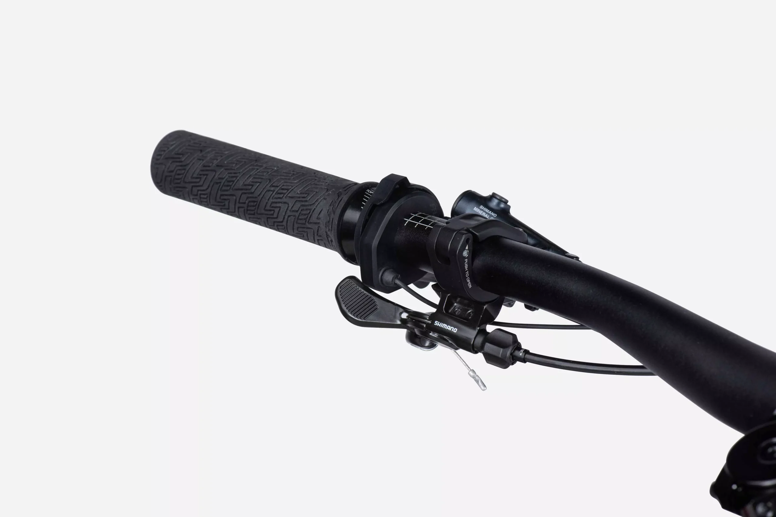 VTT Lapierre E-Zesty AM 9.4 2024 – Image 8