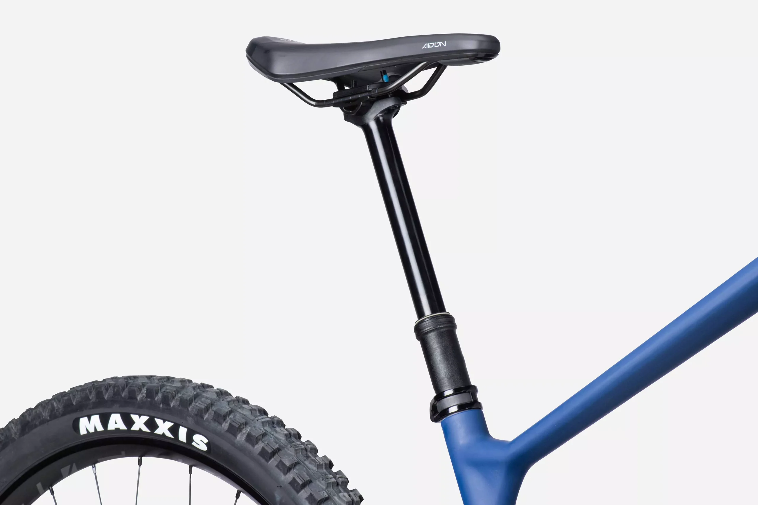 VTT Lapierre E-Zesty AM 9.4 2024 – Image 7