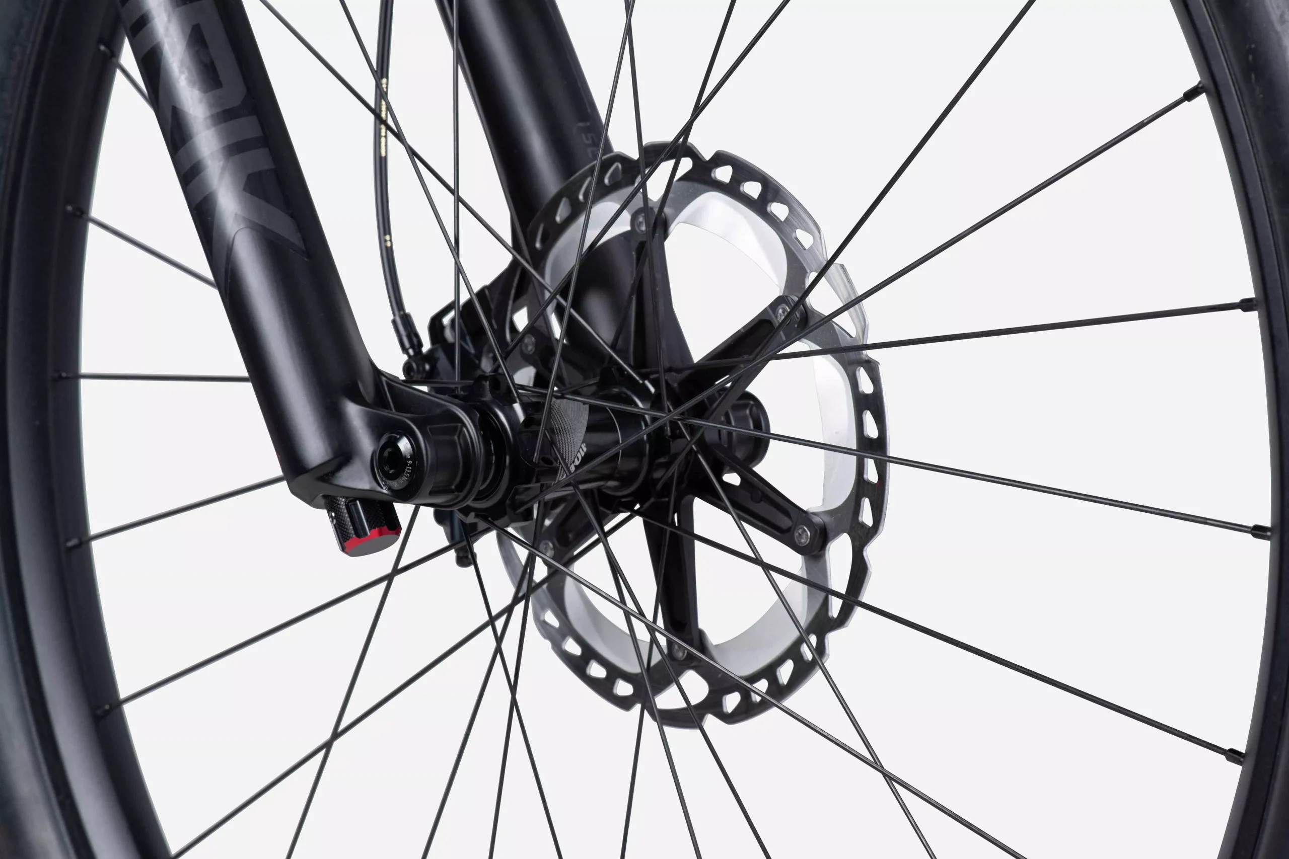 VTT Lapierre E-Zesty AM 9.4 2024 – Image 9