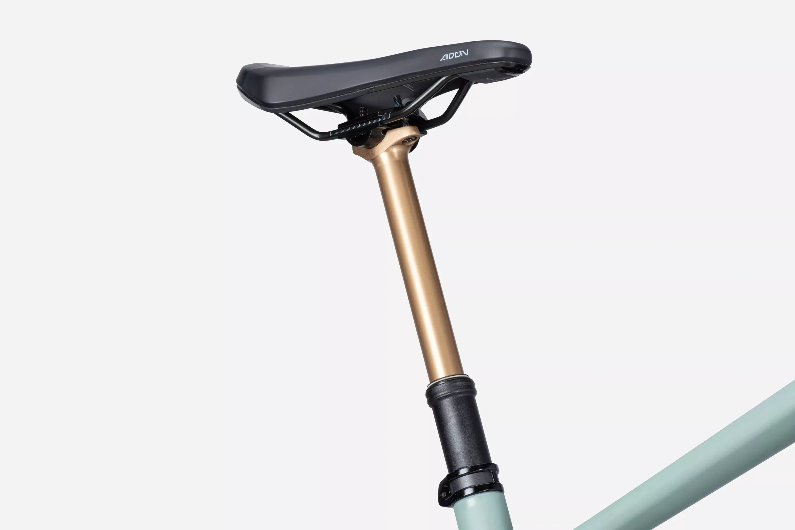 VTT Lapierre E-Zesty AM LTD 2024 – Image 2