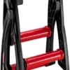 ELITE Home Trainer Rouleau PARABOLIC ARION