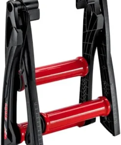 ELITE Home Trainer Rouleau PARABOLIC ARION
