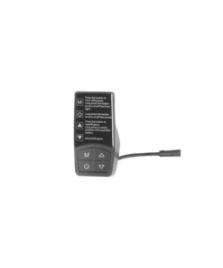 Écran pour T1 PRO