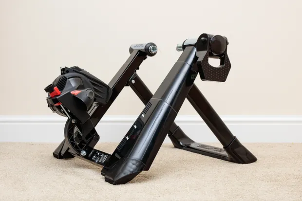 NOVO SMART – Image 7