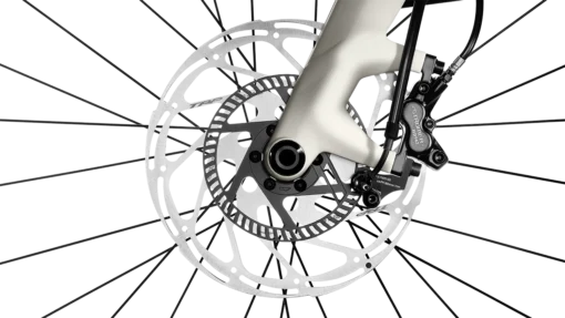 Vélo électrique Stromer ST3 Ltd. – Image 5