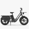 Vélo électrique Fiido T2