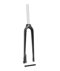 Fourche avant (C21 Gris L/C22 Gris S)