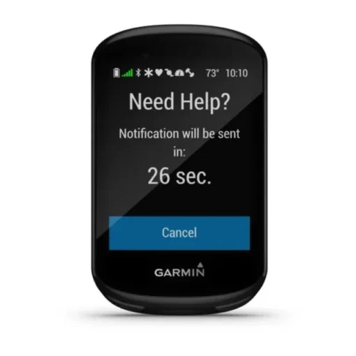 Edge 830 – Image 2