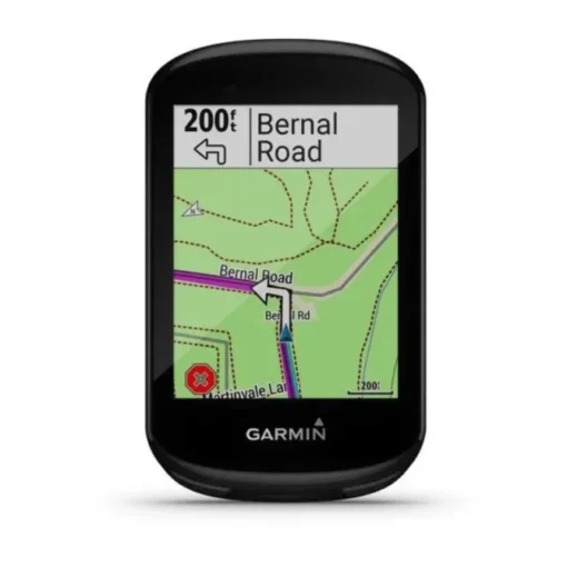 Edge 830 – Image 3