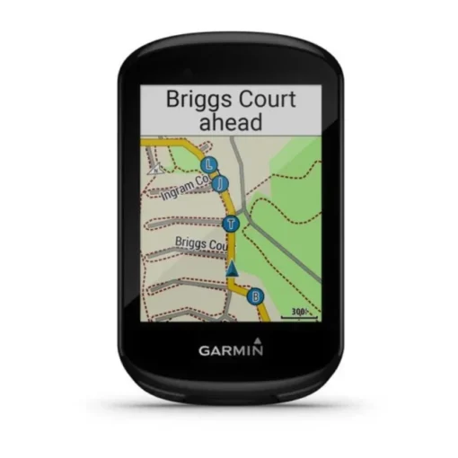 Edge 830 – Image 4