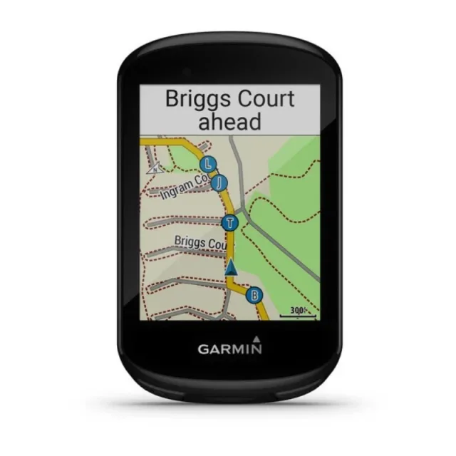 Edge 830 – Image 4