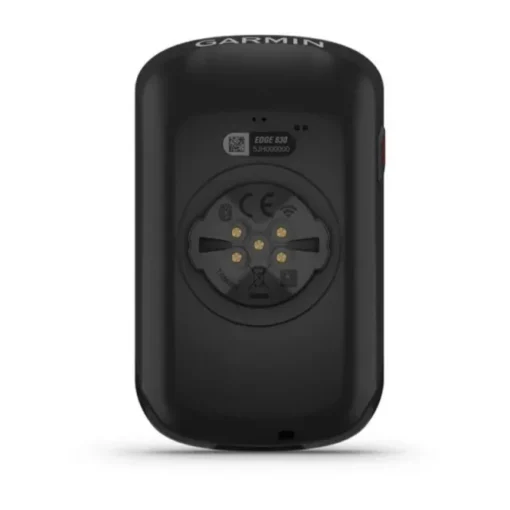 Edge 830 – Image 7