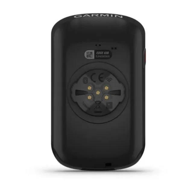 Edge 830 – Image 7